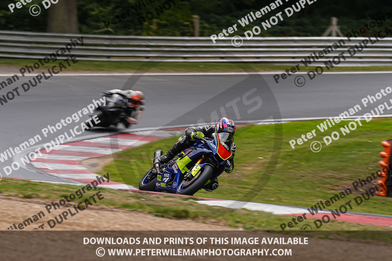 brands hatch photographs;brands no limits trackday;cadwell trackday photographs;enduro digital images;event digital images;eventdigitalimages;no limits trackdays;peter wileman photography;racing digital images;trackday digital images;trackday photos